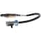 Bosch Oxygen Sensor, 15152 15152 - alternate 4